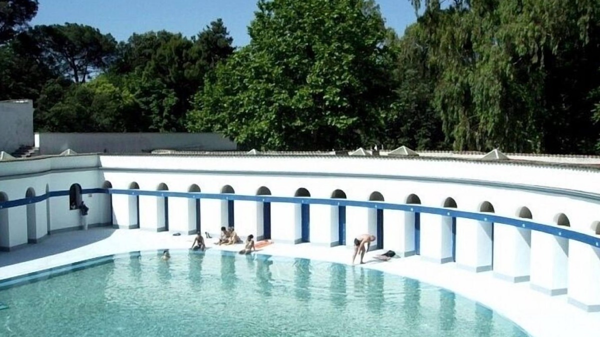 Telese Bed & Breakfast | Magico Riposo