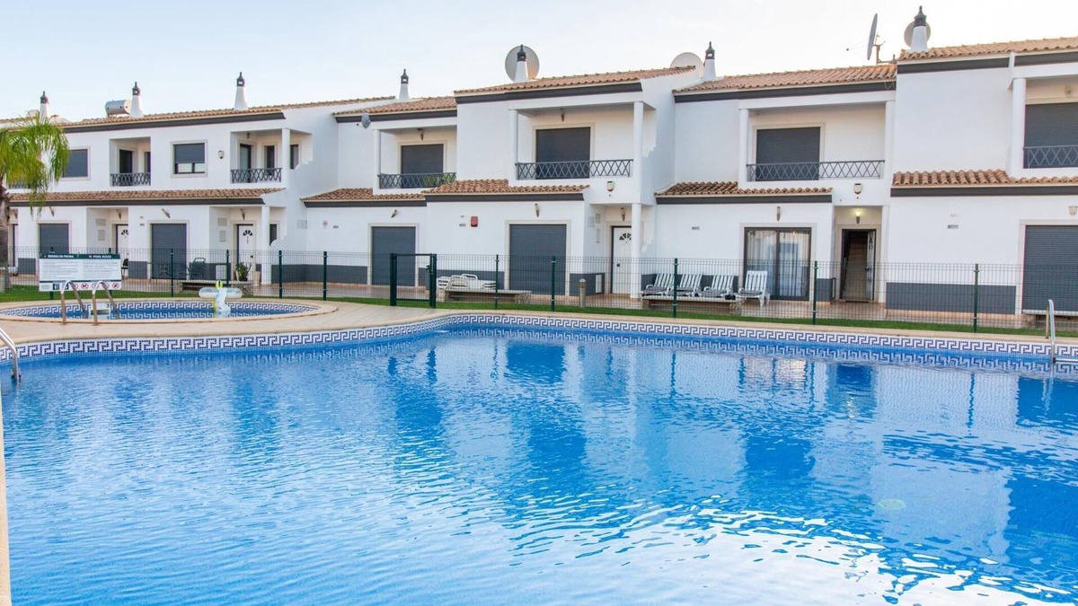 Mosqueira Villa | Magnólia O House | Pool View & Privat Garden & Garage