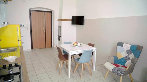 Bitetto Bed & Breakfast | Magna Domus