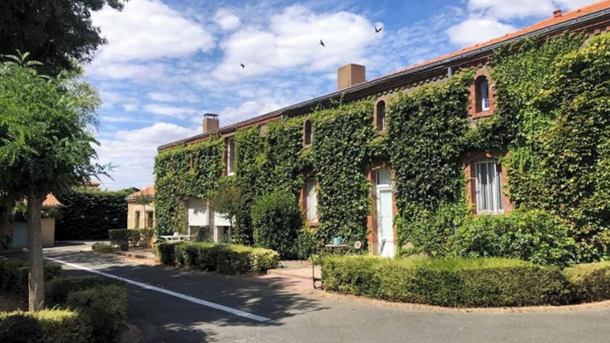 Saint-Leger-sous-Cholet Other | Magnifique Longère de Caractère en Pleine Campagne à 25mn du Puy-du-fou