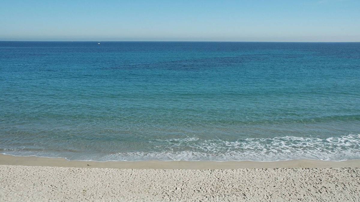 Torre de la Horadada Apartment | Magnificent Bungalow 5 minutes from the Sea, Ideal for family.