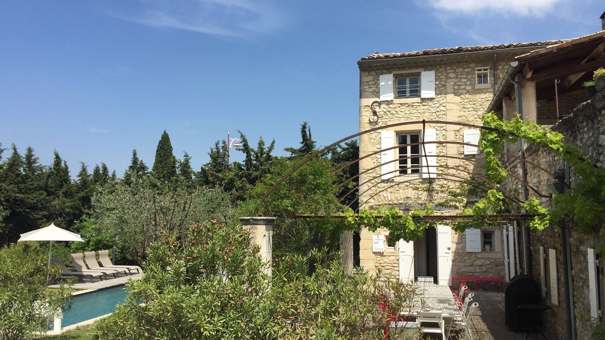 Montsegur-sur-Lauzon House | Magnificent house in the heart of the village, CONTACT US PRICE REDUCTION
