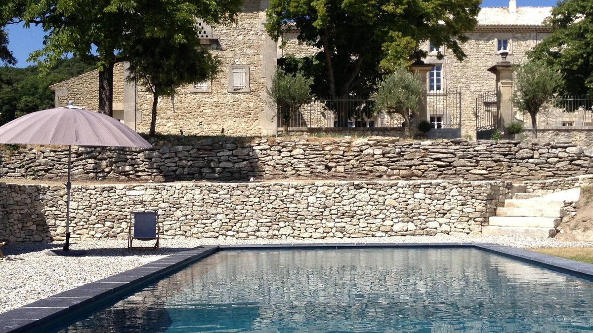 Clansayes House | Magnificent 18th and 19th century property
