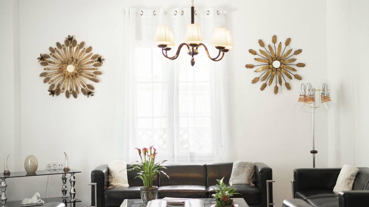 Moclin Cottage | Magnificent Andalusian villa with pool, fireplace and garden