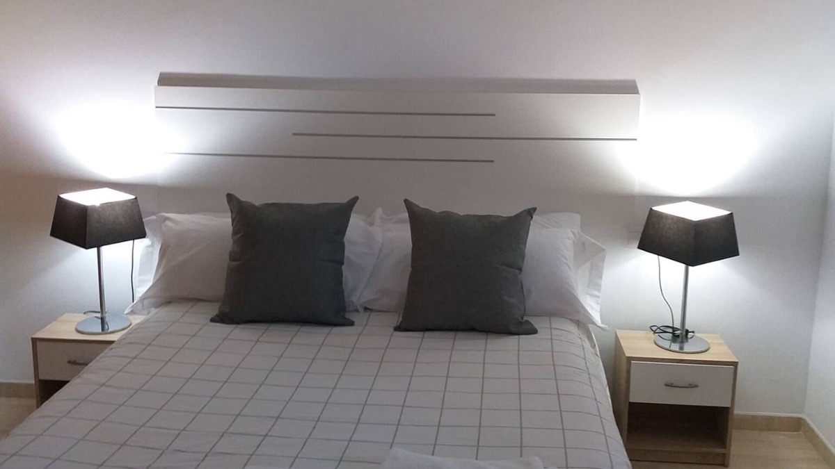 Puzol Apartment | Magnificent apartment 2 line beach, with terrace