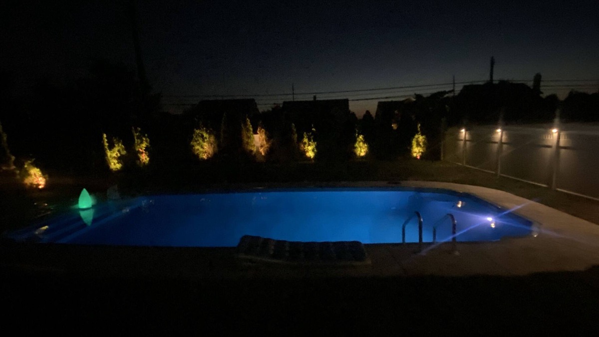 Mantoloking House | Magnificent Beach House just steps from Private Beach w Private Pool Oasis….