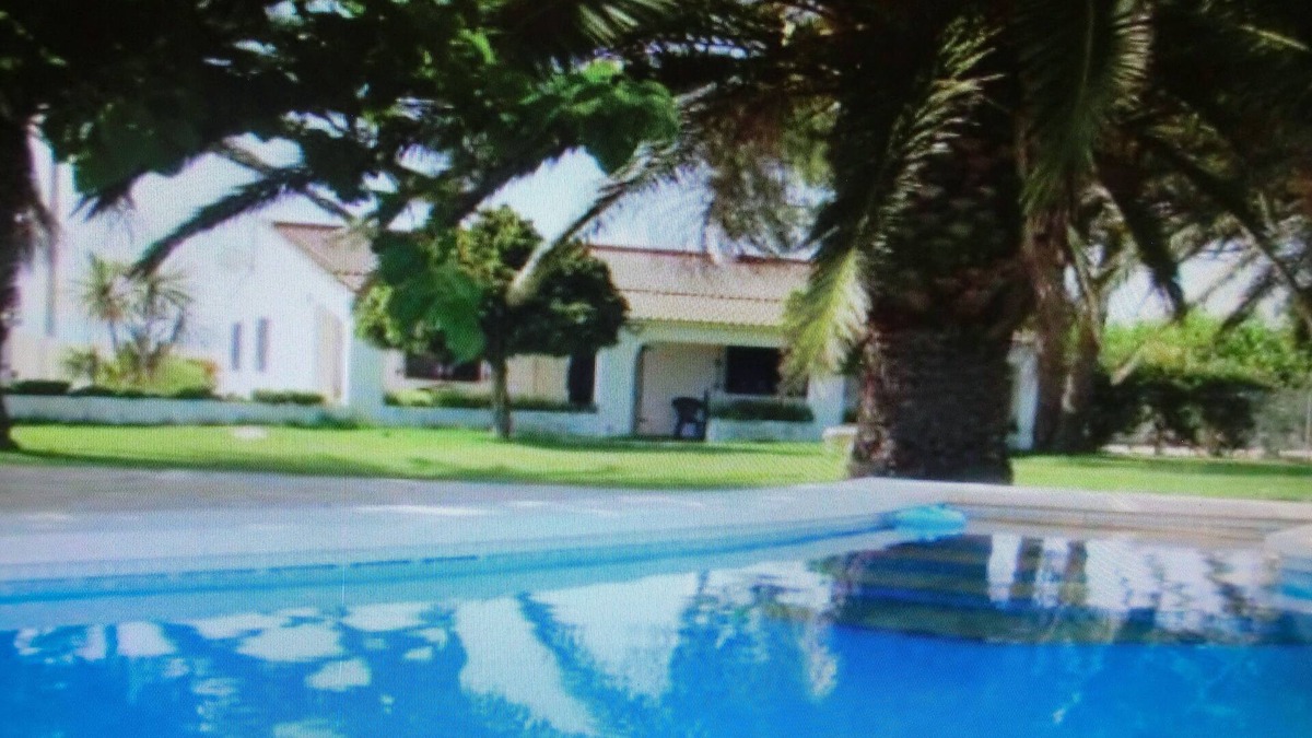 Riumar Cottage | Magnificent Chalet Oasis Garcia in the heart of the Ebro Delta