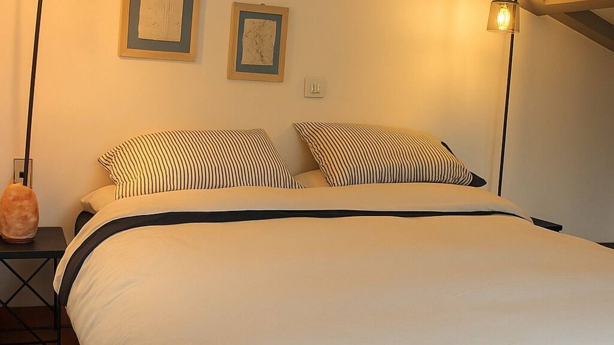 Nord House | Magnificent cottage close to downtown Aix