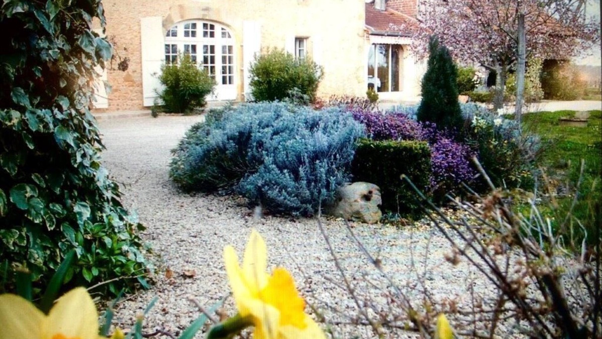 Sarragachies House | Magnificent country house in a quiet location