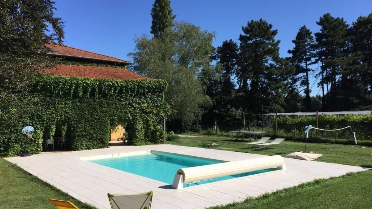 Anneyron Other | Magnificent Renovated Farmhouse 10 Min A7 - Ideal for family/friends get-togethers