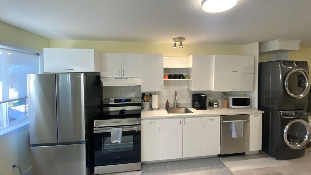 Celista House | Magnificent Shuswap Lake View Retreat in Celista, BC