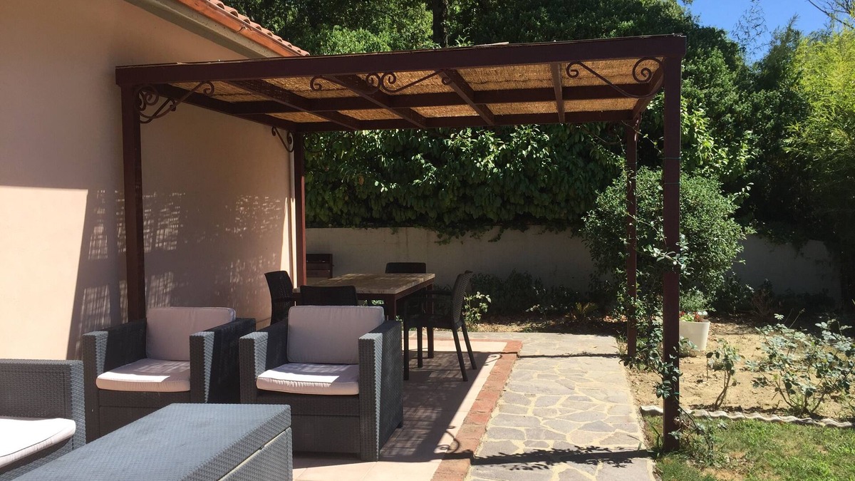 Sarteano Villa | Magnificent Tranquil Tuscan Villa in the Countryside