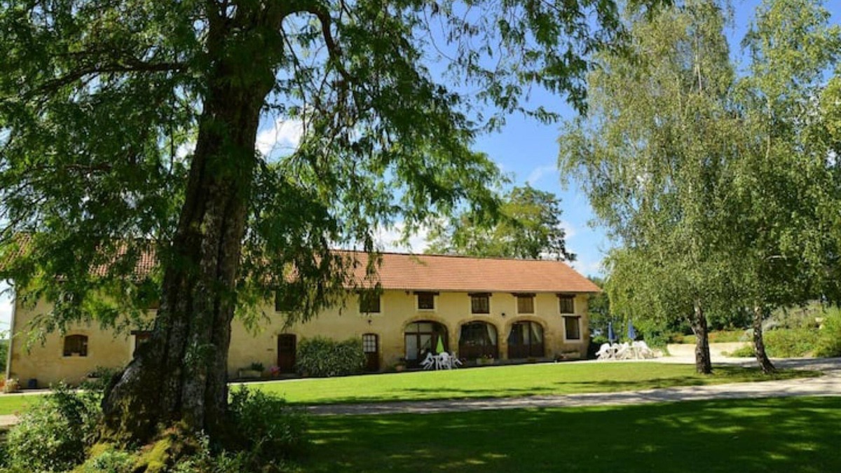 Monpardiac House | Magnificent view of the lake - Beautiful domain with swimming pool