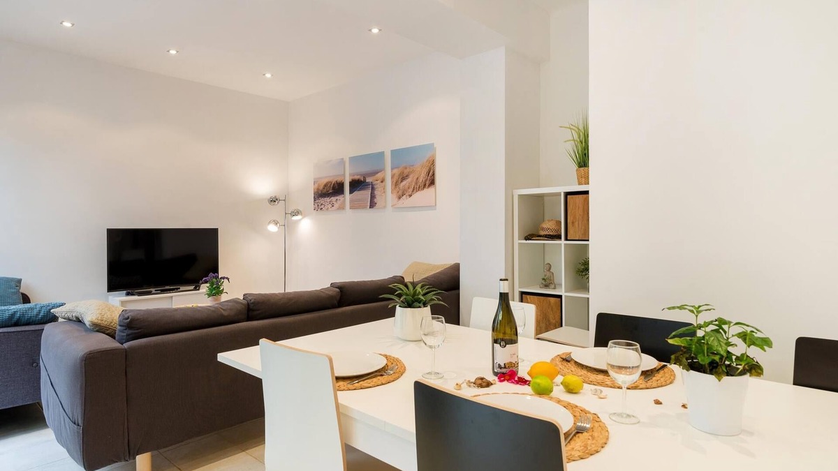 Vilassar de Mar Villa | Magnificient Beach House 25 minutes to BCN