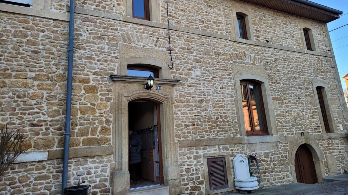 Joppecourt Villa | Magnifique Villa a la Campagne !