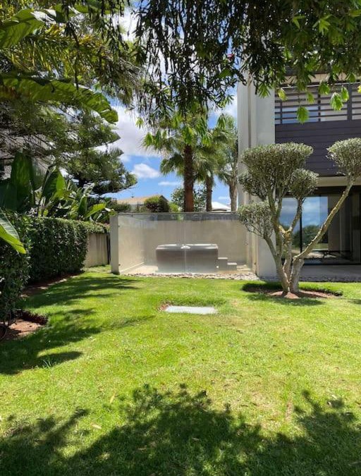 Haouzia Villa | Magnifique villa de 1500m^avec piscine