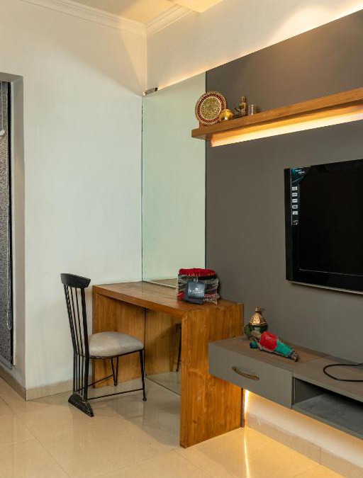 Amritsar Villa | Magnolia Amritsar