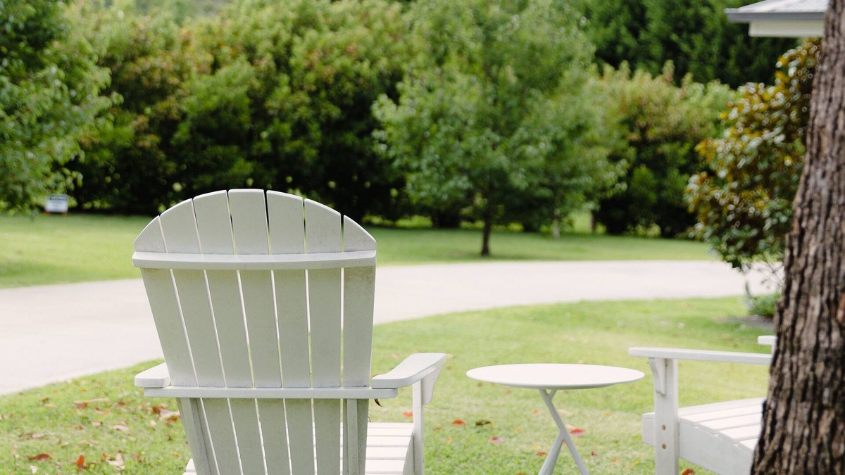 Wamberal Cottage | Magnolia Cottage - Little Luxury For Yourself