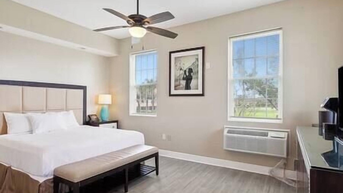 Lafitte Bed & Breakfast | Magnolia Cottage R2