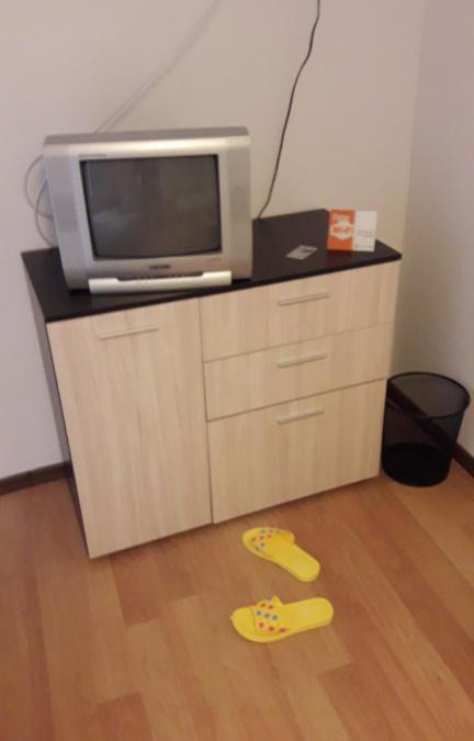 Haskovo House | Magnolia Guest house
