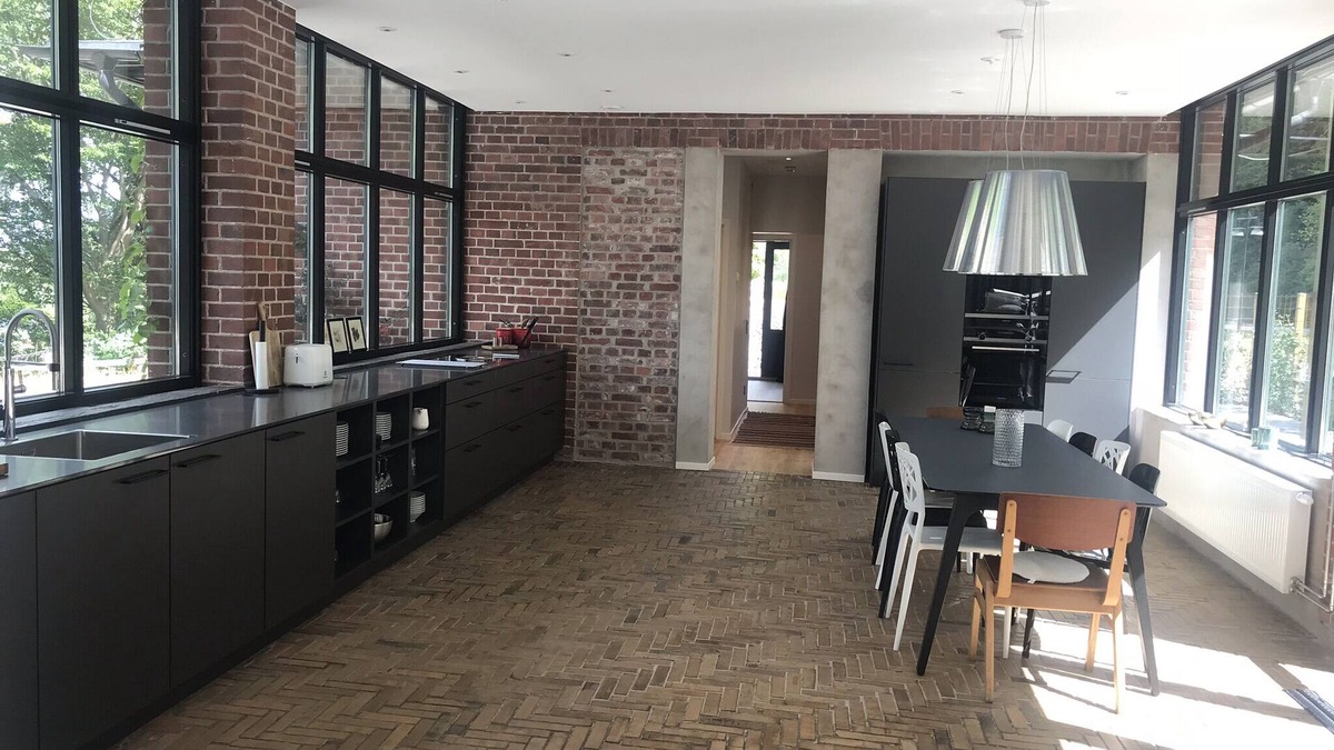Bastad Resort | Magnolia Hill vacation rental, Båstad and near beach