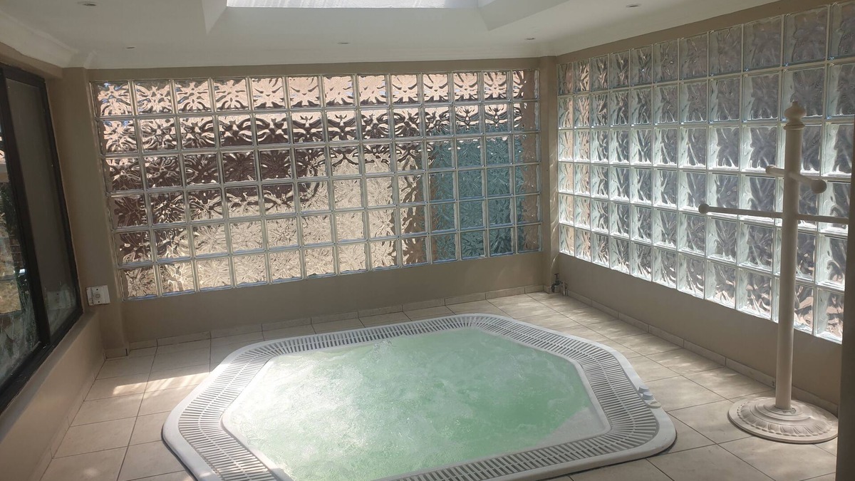 Greater Johannesburg Metropolitan Area House | Magnolia's Vacation Home (Party/Conference Venue)