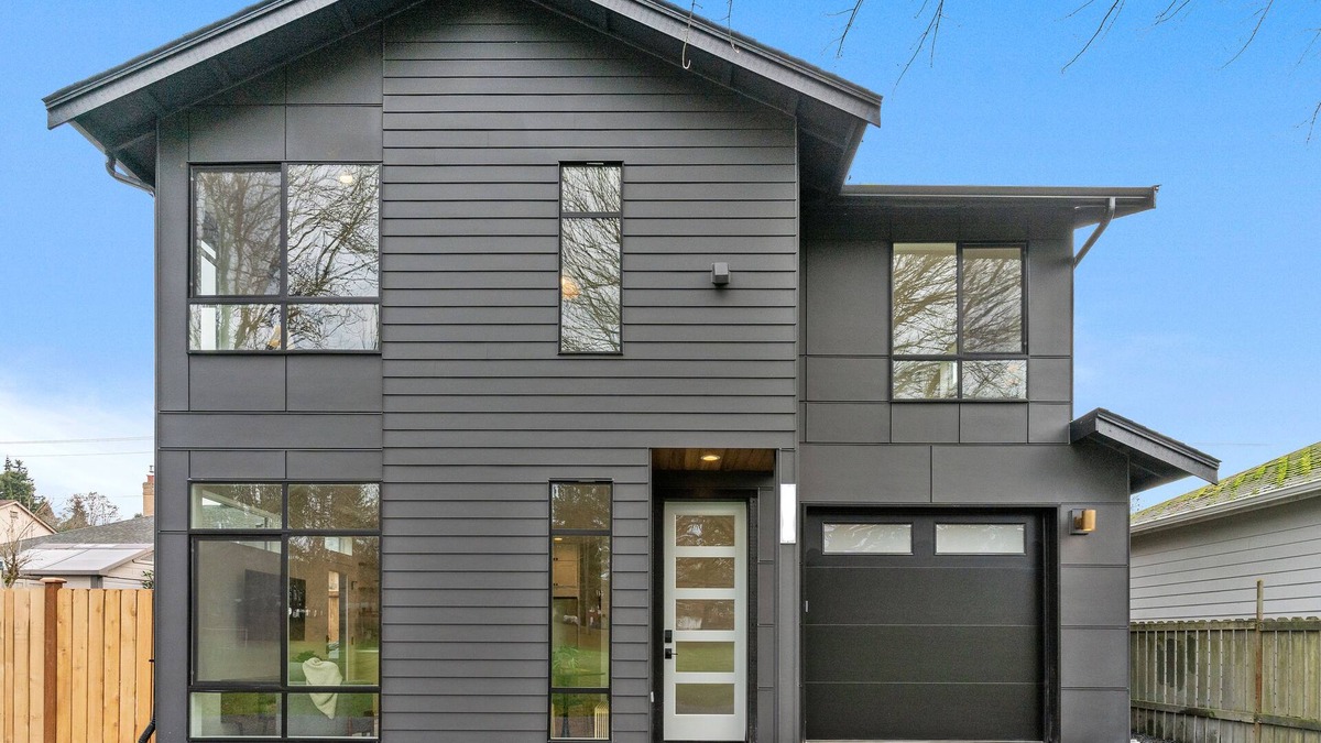 Southeast Magnolia House | Magnolia Village Retreat Walkable 2 Bedroom Home