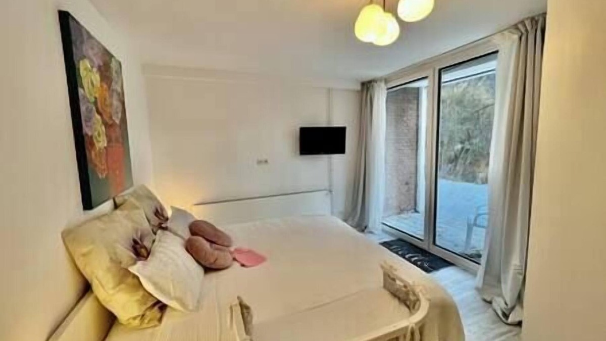 Eddigehausen Apartment | 🌸Magnolia - Where Dreams Blossom🌸