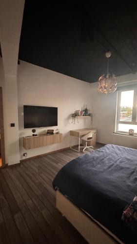 Ensival Apartment | Magnum