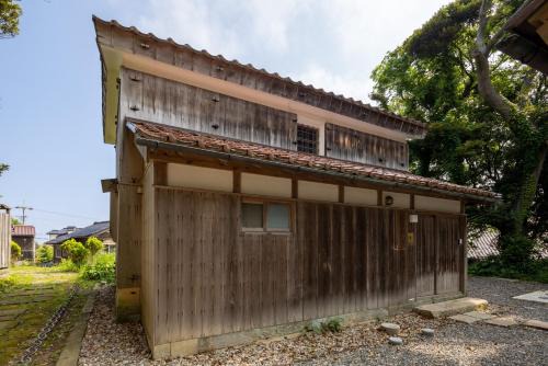 Kaga House | MAGONI - Vacation STAY 66665v