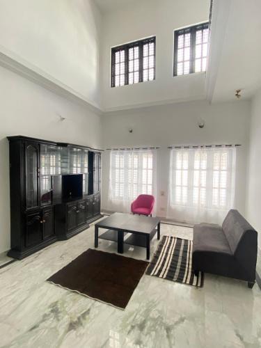 Gokulam Villa | Mahadeshwara
