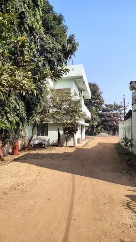 Dhamtari House | Mahadev Guest House