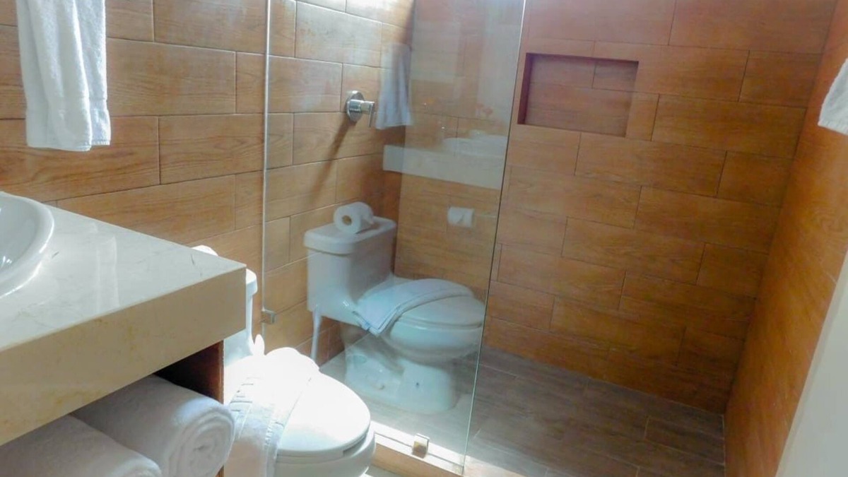 Majahual Condo | Mahahual,Q.ROO Luxury ocean view