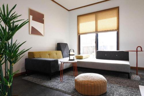Ito House | MAHANA ITO - Vacation STAY 74028v