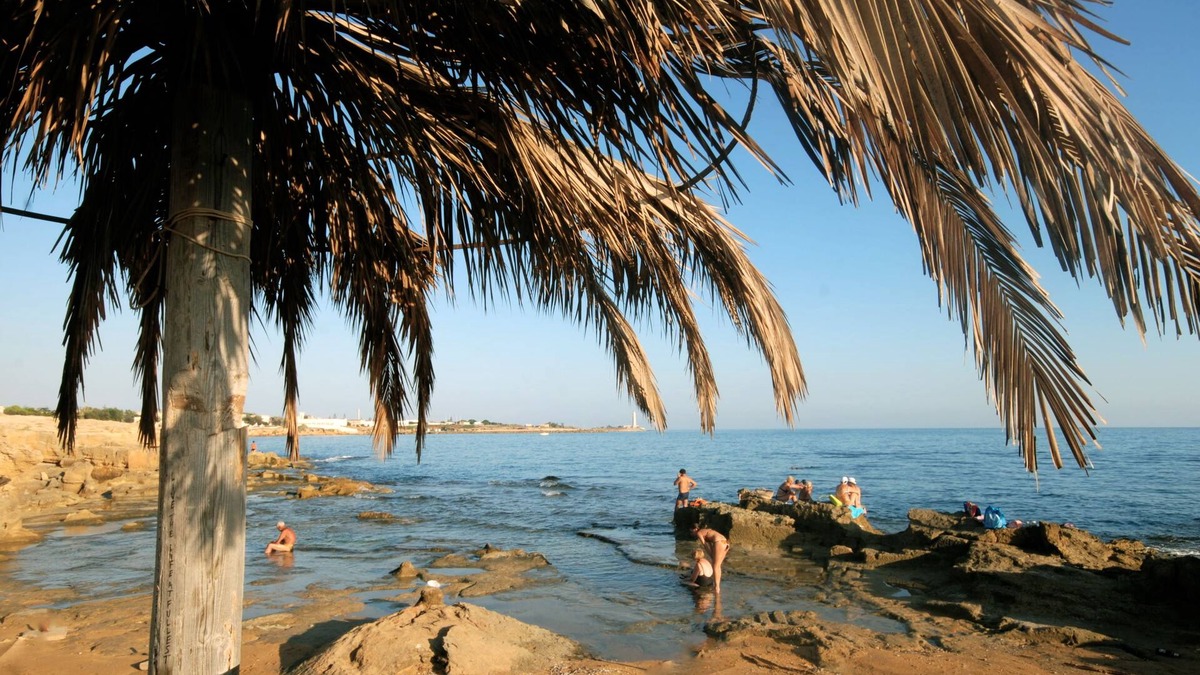 Mazara del Vallo Hotel | Mahara Hotel & Wellness