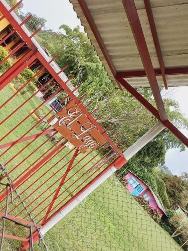 Filandia House | Mahatma Experiencias que Sanan