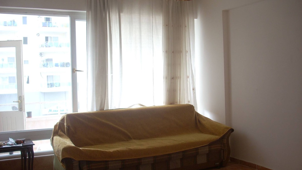 Mahmutlar House | mahmutlar home close to beach