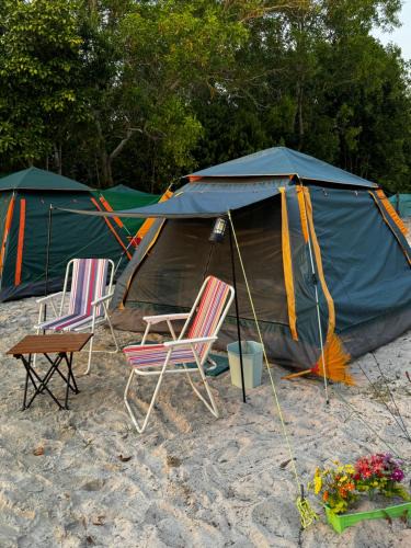Mai Rut Other | Mai Rut Beach Eco Camping