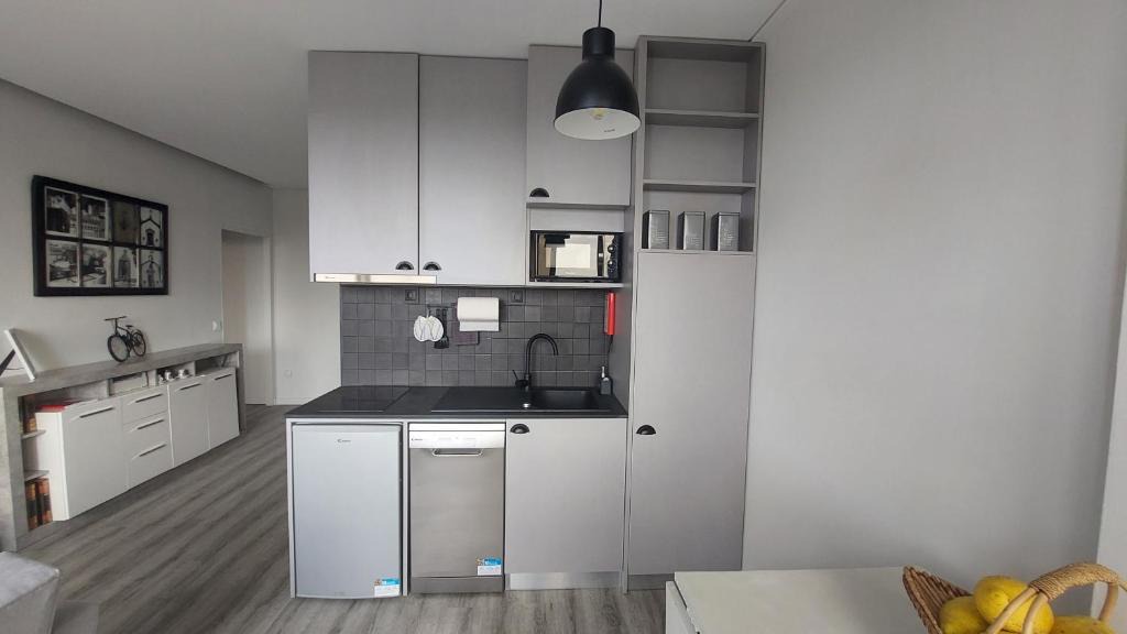 Maia Apartment | Maia Apartment