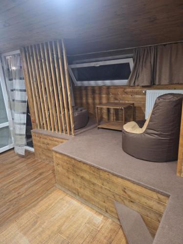 Borjomi House | Maia`s Guest House