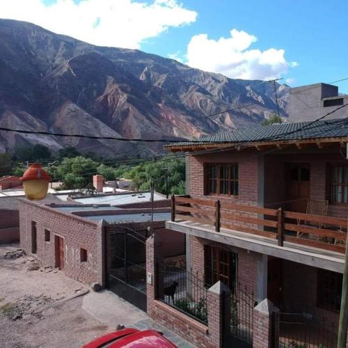 Maimara Apartment | Maimará Jujuy