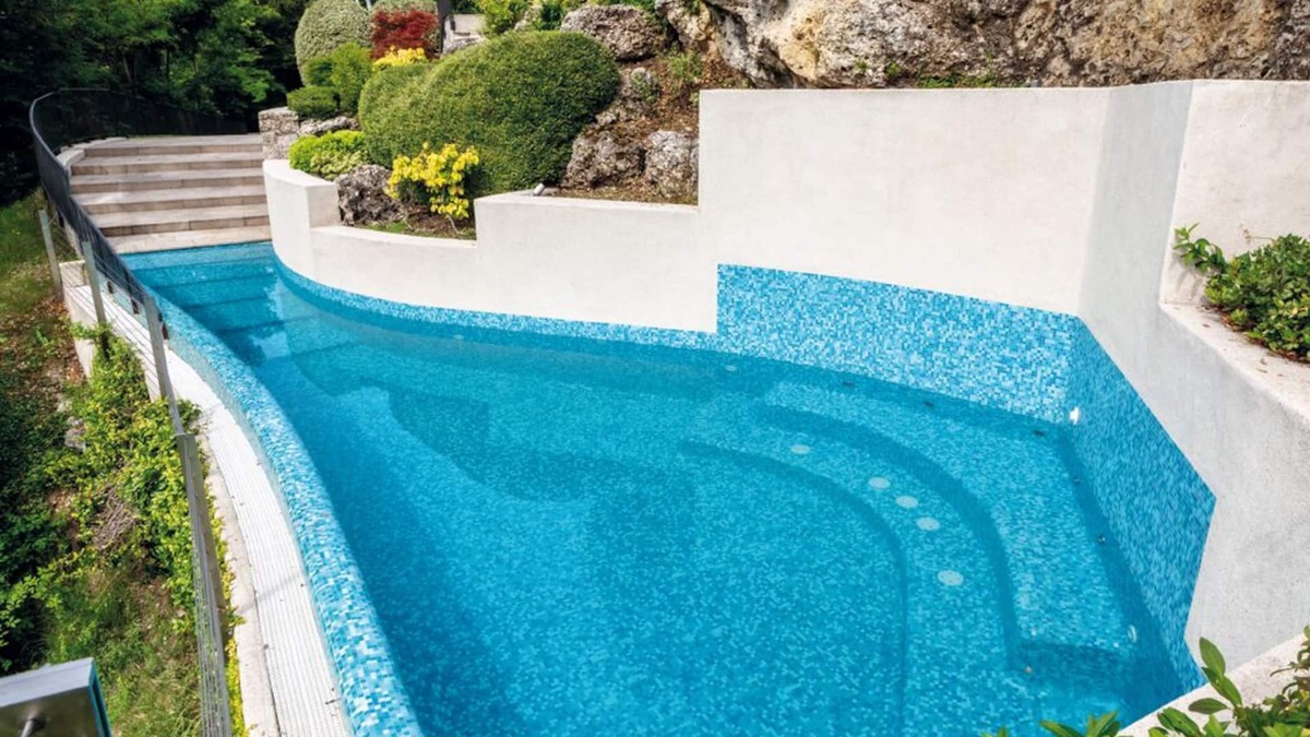 Refrontolo Villa | MAIN DECK VILLA, close Venice Prosecco area and Dolomites Cortina, with Jacuzzi