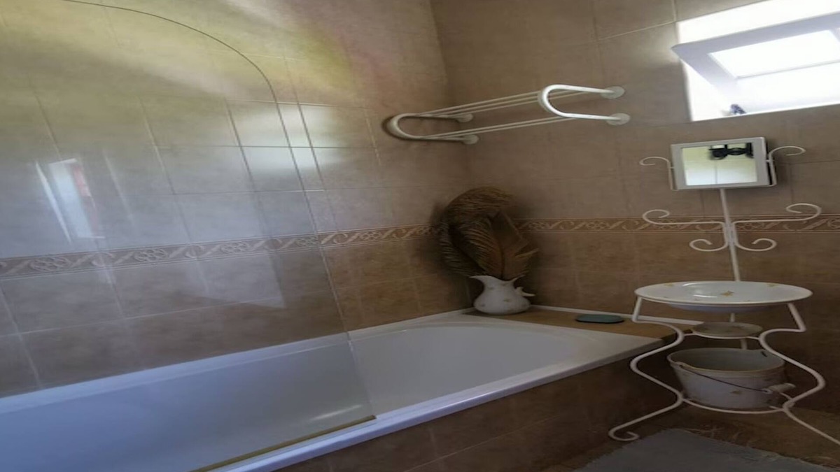 Capelo House | Main House 2 Bedrooms