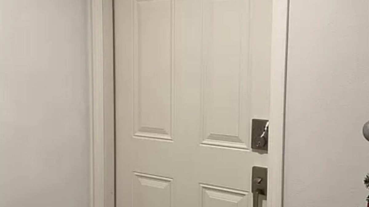 Mascoutah House | Main Stay on Market -Military/Healthcare Friendly