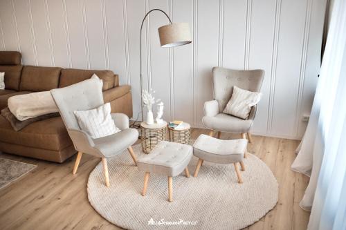 Wipfeld Apartment | Mainblick Apartment