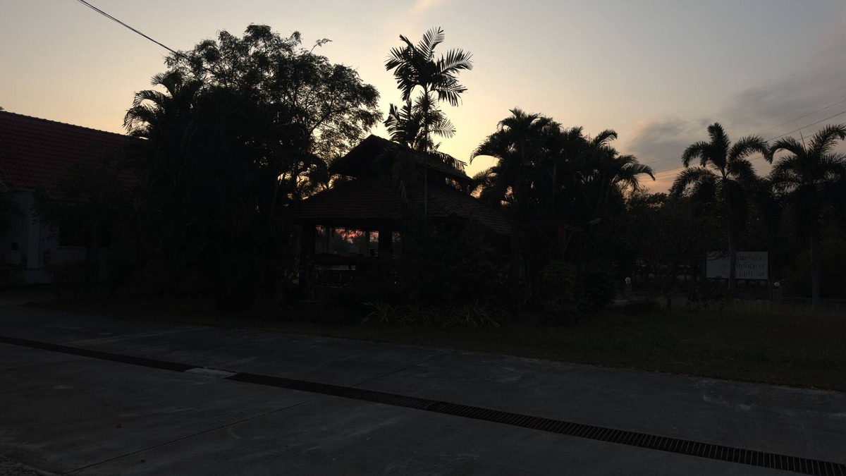 Si Prachan Hotel | Maingam Resort