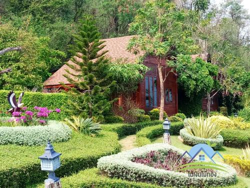 Muak Lek Resort | Maingern Maithong Resort