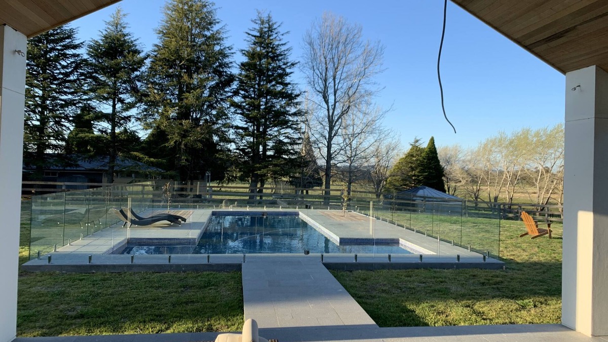 Moss Vale House | Mainhouse @ The Farm