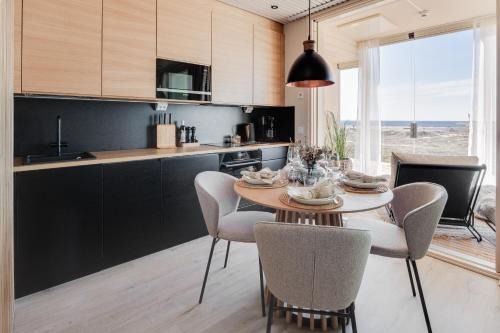Kalajoki Apartment | Mainingin Loiste C2 - Luxury holiday