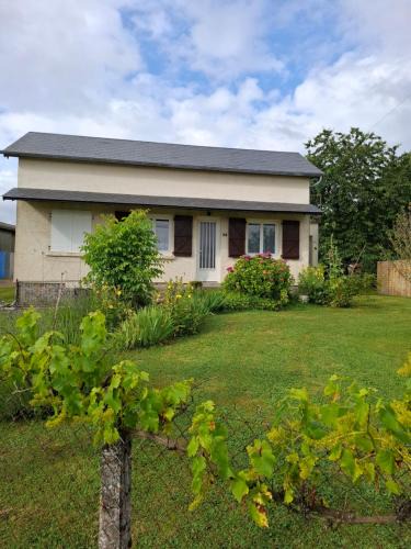 Gimel-les-Cascades House | Maison à Gimel les Cascades en Corrèze